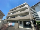ハイツ平針