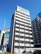アルテミス