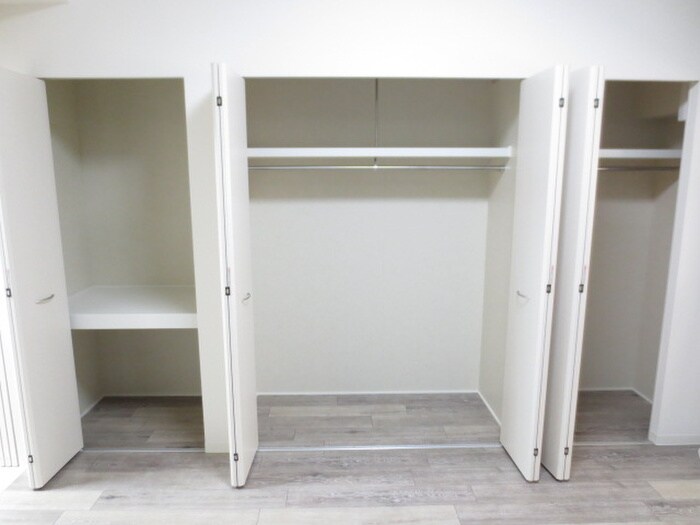 収納 アルテミス