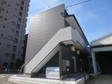 ウィーン・ベルⅡ