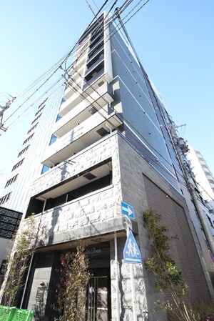 プレサンス池下トレス（1001）