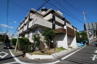 CASA  NOAH　八事