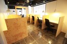 建物設備 CASA  NOAH　八事