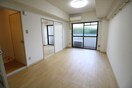 居室 CASA  NOAH　八事