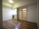 居室 CASA  NOAH　八事