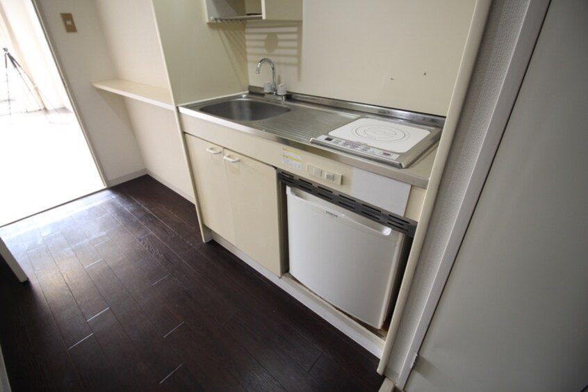 キッチン CASA  NOAH　八事