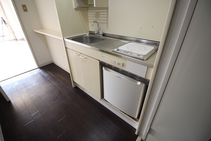 キッチン CASA  NOAH　八事