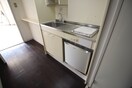 キッチン CASA  NOAH　八事