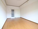居室 CASA  NOAH　八事