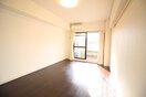 居室 CASA  NOAH　八事