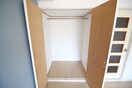 収納 CASA  NOAH　八事