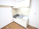 キッチン CASA  NOAH　八事