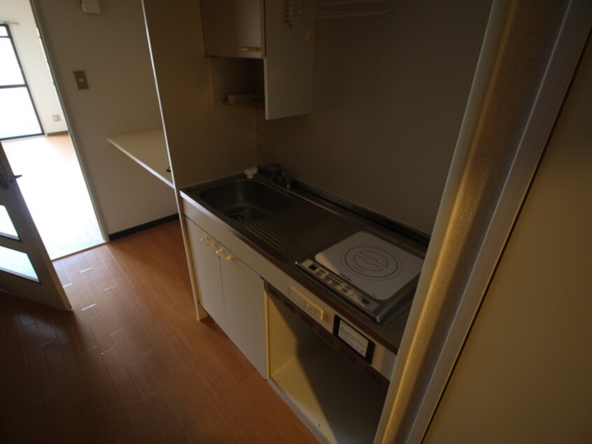 キッチン CASA  NOAH　八事