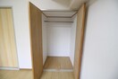 収納 CASA  NOAH　八事