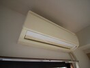 内観写真 CASA  NOAH　八事