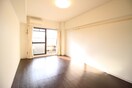 居室 CASA  NOAH　八事