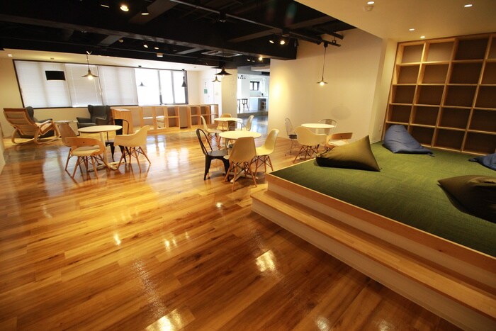 その他 CASA  NOAH　八事