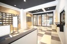 建物設備 CASA  NOAH　八事