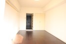 居室 CASA  NOAH　八事