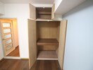 収納 CASA  NOAH　八事