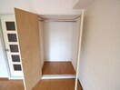 収納 CASA  NOAH　八事