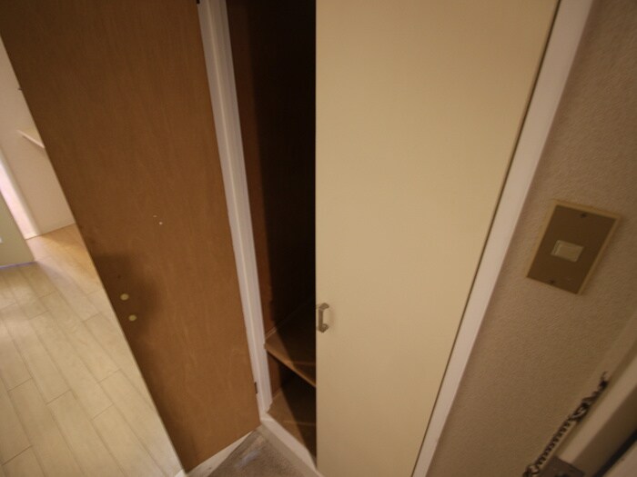 靴箱 CASA  NOAH　八事