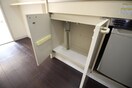 キッチン CASA  NOAH　八事