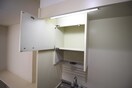 キッチン CASA  NOAH　八事