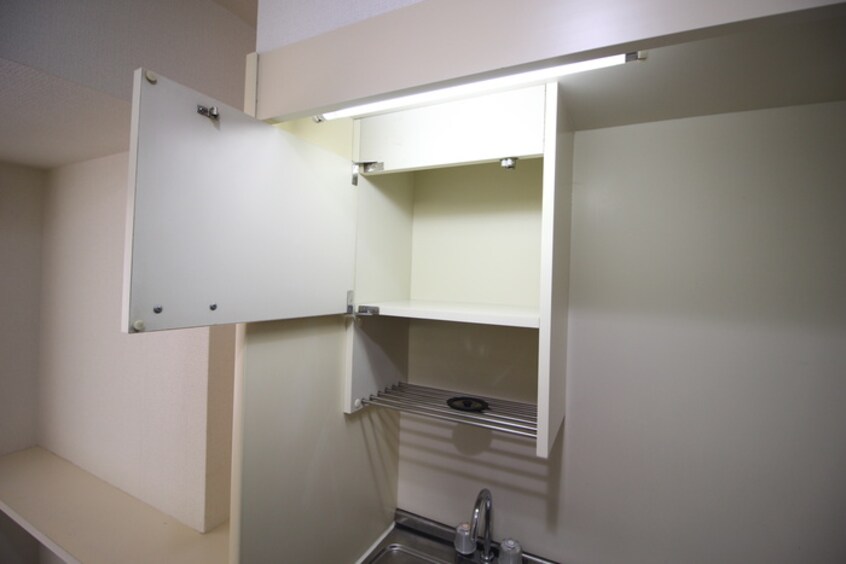 キッチン CASA  NOAH　八事