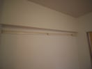 内観写真 CASA  NOAH　八事