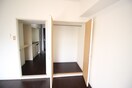 収納 CASA  NOAH　八事