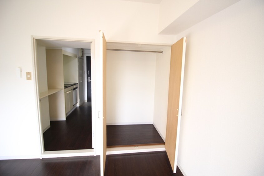 収納 CASA  NOAH　八事