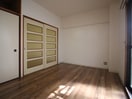 居室 CASA  NOAH　八事
