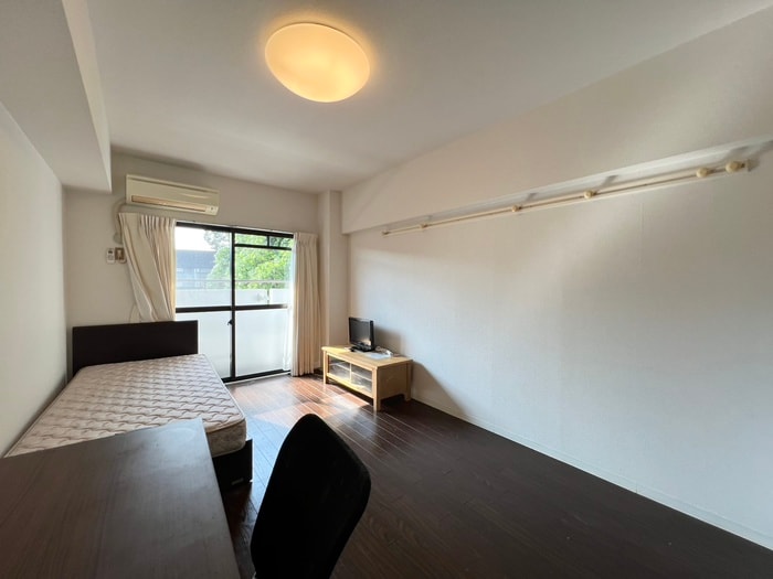 居室 CASA  NOAH　八事
