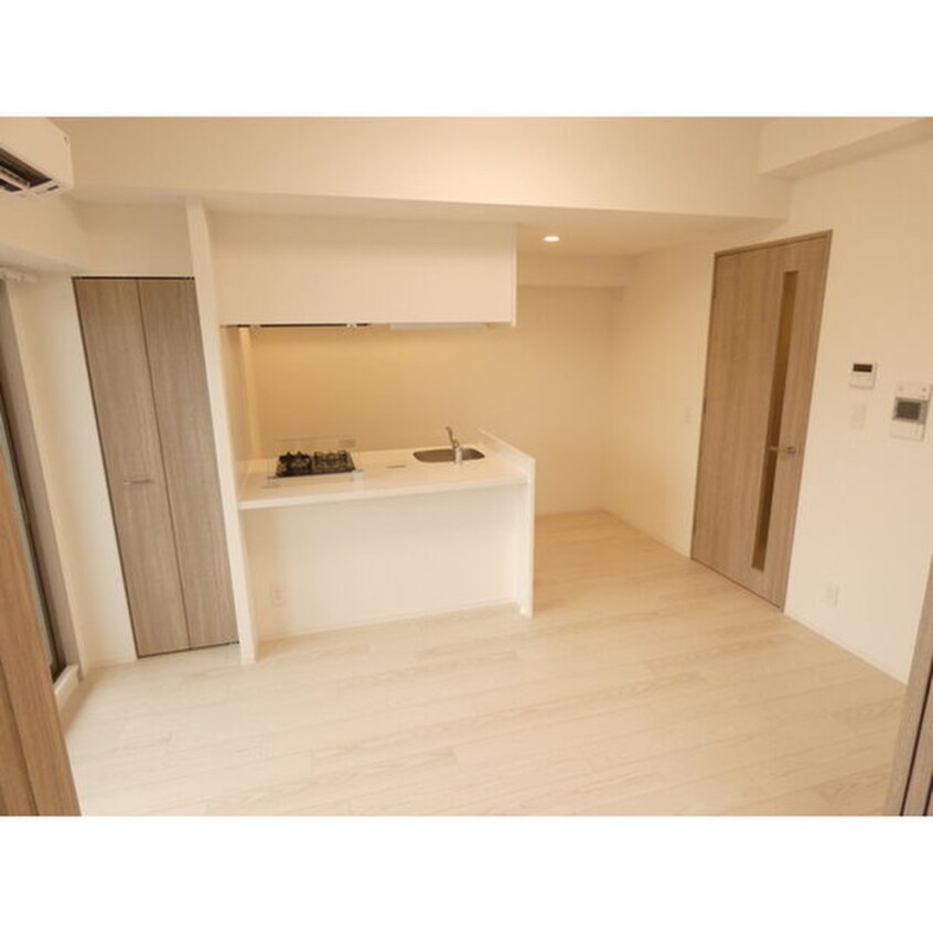 居室 ﾌﾟﾚｻﾝｽ名古屋ﾙｰｶｽ(1406)