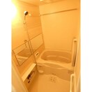 バス／シャワールーム等 ﾌﾟﾚｻﾝｽ名古屋ﾙｰｶｽ(1406)