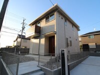 ｺﾝｺﾙﾃﾞｨｱｼﾃｨいだかだいD棟