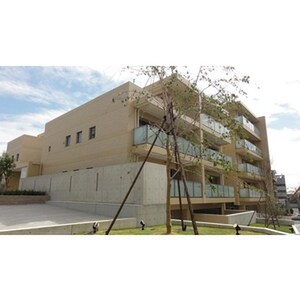 覚王山ＴＥＲＲＡＣＥ