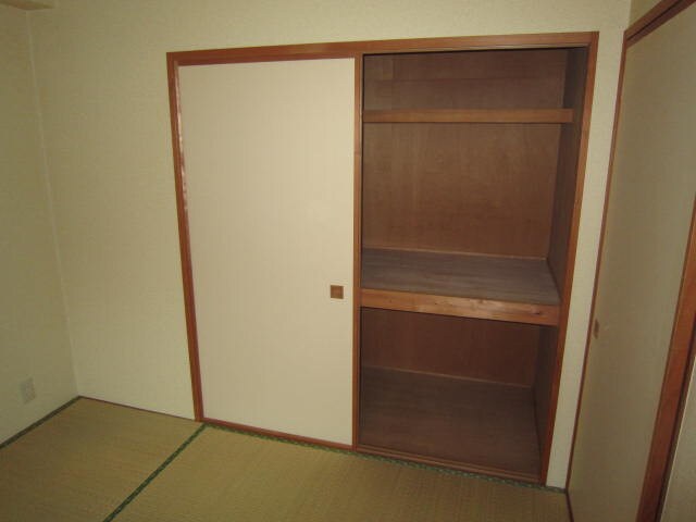 収納 グラヂオ－ソ