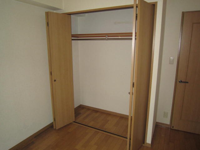 収納 グラヂオ－ソ