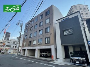 セザール新栄(204)