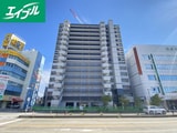 S-RESIDENCE六番町