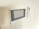 内観写真 S-RESIDENCE六番町
