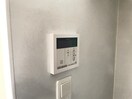 内観写真 S-RESIDENCE六番町