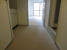 廊下 ダイアパレス東別院第２(403)