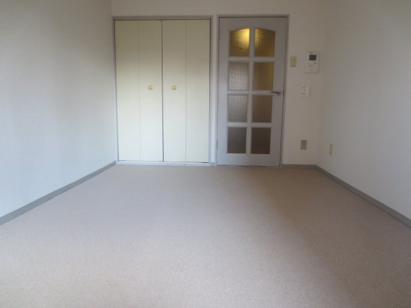 キッチン ダイアパレス東別院第２(403)