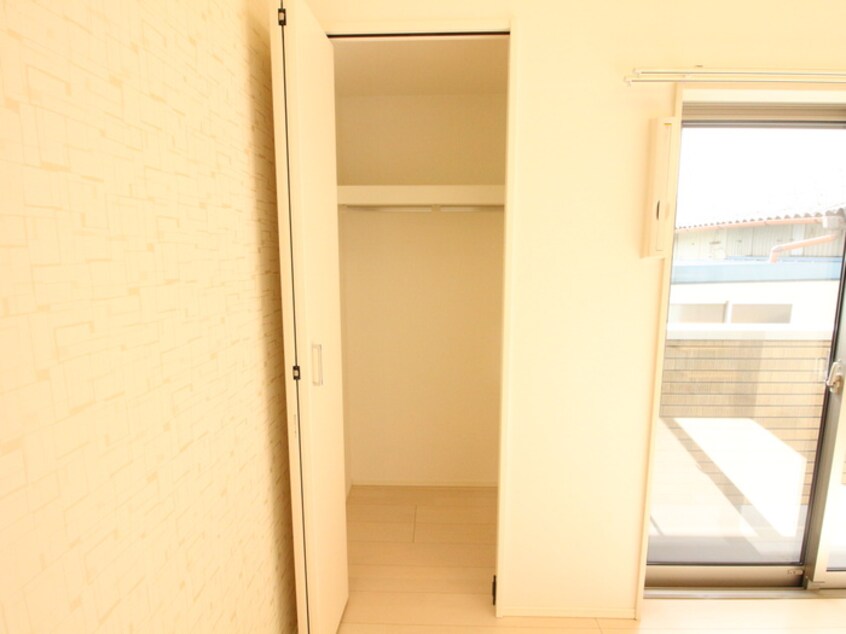 収納 ｓｔａｇｅ四番