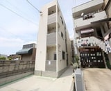 ハーモニーテラス岩塚町