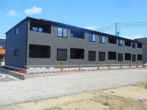 グローク　トレ