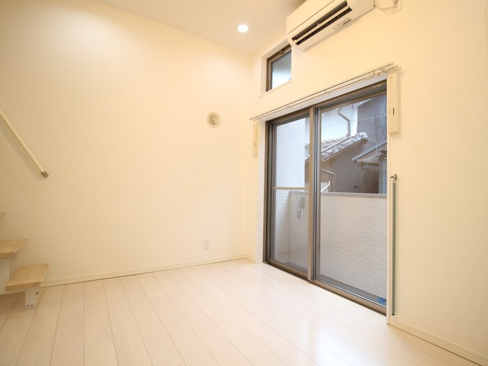 居室 ブライトコート